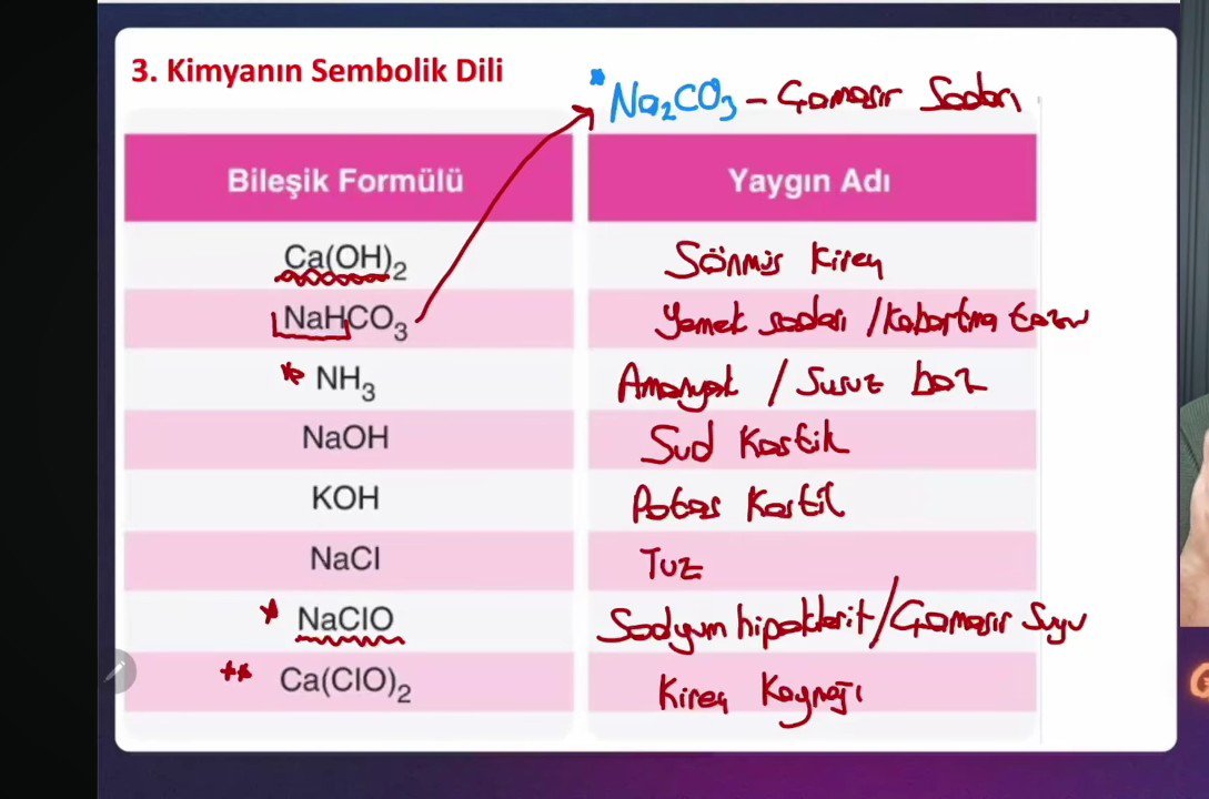 çeri tweet media