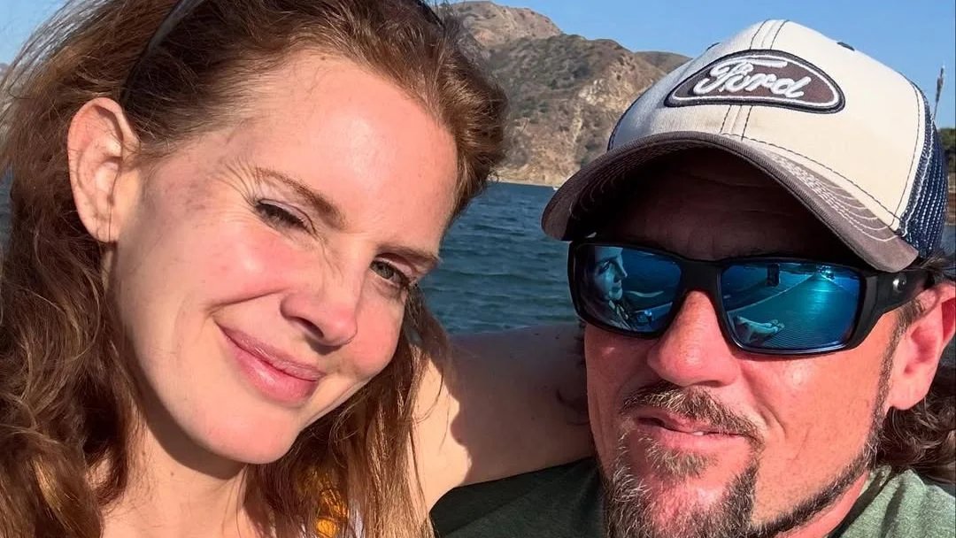thepophive's tweet photo. Happy Birthday to the beautiful and talented Lana Del Rey. https://t.co/1oXcMN9JDQ