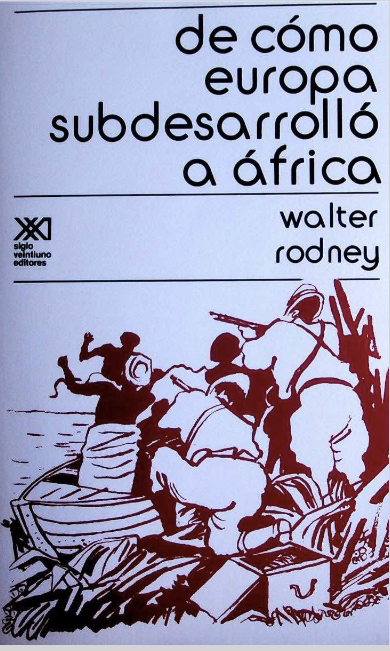 sociolobot's tweet photo. Cuando se encendió la llama de la Revolución francesa, ésta no se extendió para iluminar a los africanos que los franceses esclavizaban en el Caribe y en el Océano Indico. De hecho, Francia luchó contra los esfuerzos de
emancipación de aquellos pueblos. https://t.co/KtRdPfwrcn