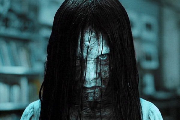 Oyuncu Daveigh Chase Hayatını Kaybetti