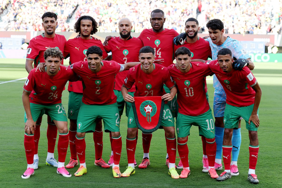 beIN SPORTS الإخبارية tweet media