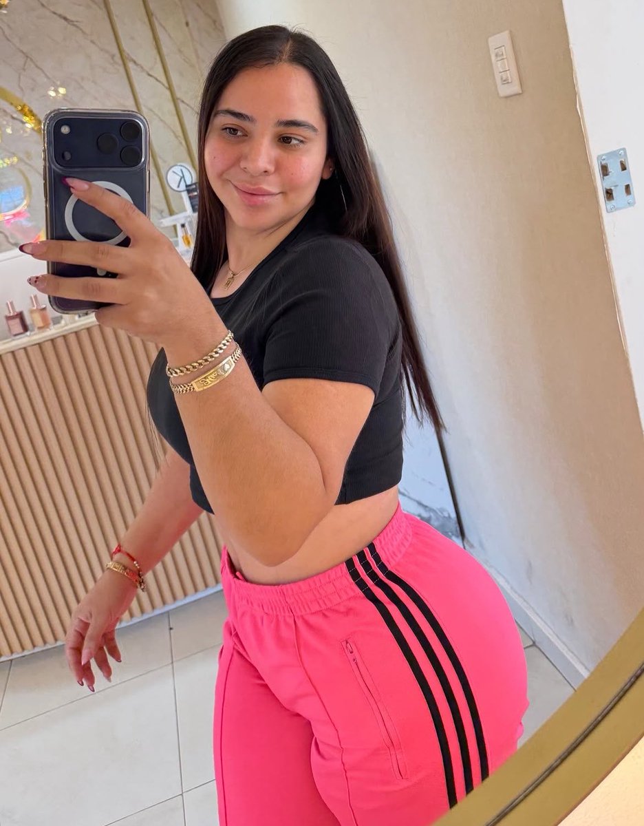 Alya Sanchez 🍑 (@AlyaSanchez__) / Posts / X