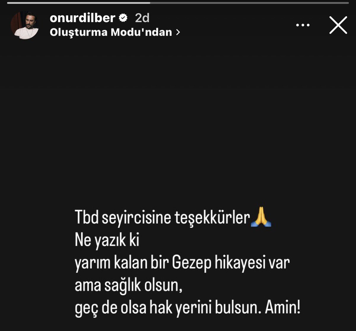 mun tweet media