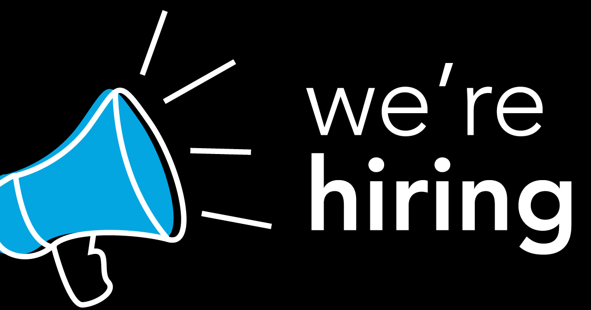 ChoiceOneBank's tweet photo. We’re hiring! ChoiceOne Bank has a variety of open positions, and we’re on the lookout for passionate, driven individuals ready to make a difference. You could #BeTheONE #ChoiceOneCareers #ChoiceOneCommunity #banklocally
Apply now: https://t.co/JvyLDUJoN1 https://t.co/3MW3ht0gpv