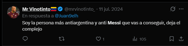 Luis Eduardo tweet media