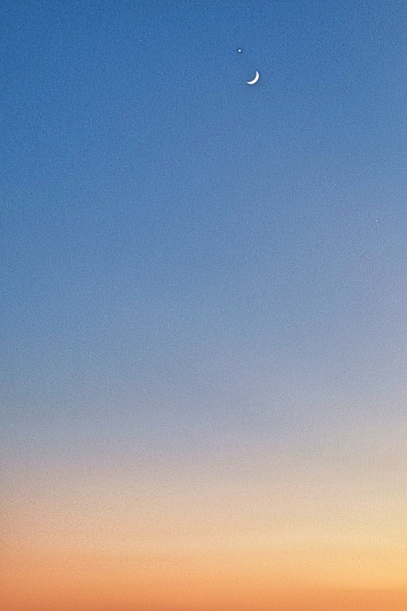 Eco_de_mi_voz's tweet photo. #atardecer https://t.co/OLrHNjCSJP