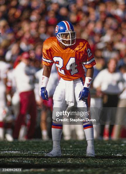 RonaldNewmanJr2's tweet photo. @VinnysCorner1 Wyman Henderson https://t.co/61pZXYjczk