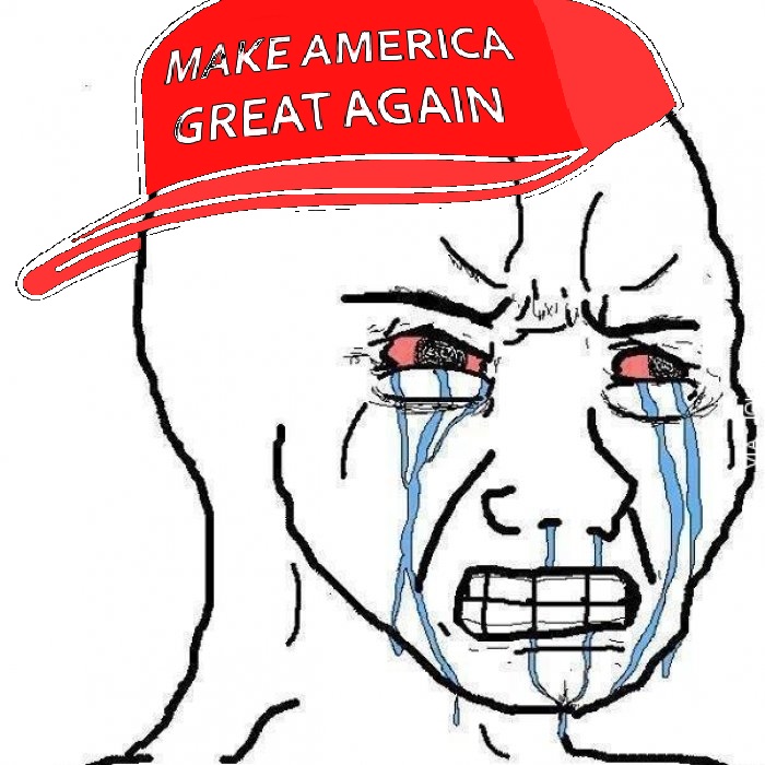 VancoD's tweet photo. @GrrrGraphics https://t.co/oqwRV03RoI