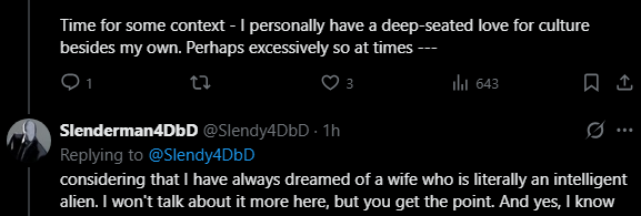 Chainsaw Man for DBD tweet media