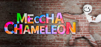 ZorphyoTTV's tweet photo. We've actually got a change of plans for tonight (again)!

Gonna be trying out the latest hit friendslop because I caved to peer pressure, MECCHA CHAMELEON! (I had my fill of Jason DBD yesterday so its all good)

Come check it out tonight! https://t.co/6A4KTzlG4y