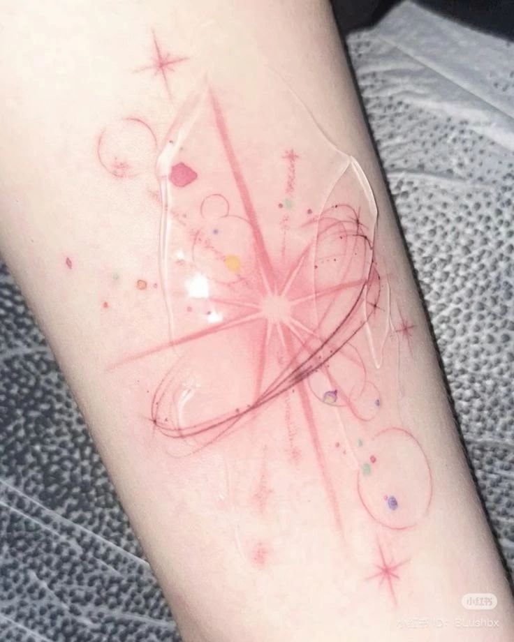 S0litire08's tweet photo. 🧵🏷️: Thread of tiktoks that motivate me to loose weight (⁠✿⁠^⁠‿⁠^⁠)

Please let me know if you want yours to be removed, or the person is in recovery, etc. :))

Thinspo Averagespo anatwt edtwt miatwt bedtwt chubspo couplespo https://t.co/qrDFVRAJGb