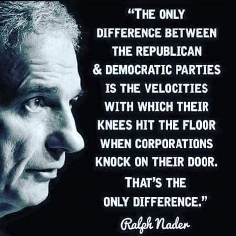 revolting joe tweet media