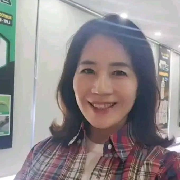 김지숙 tweet media