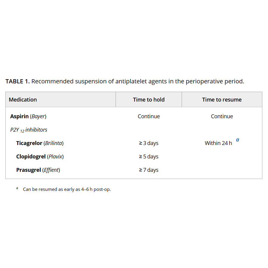 The Triological Society tweet media