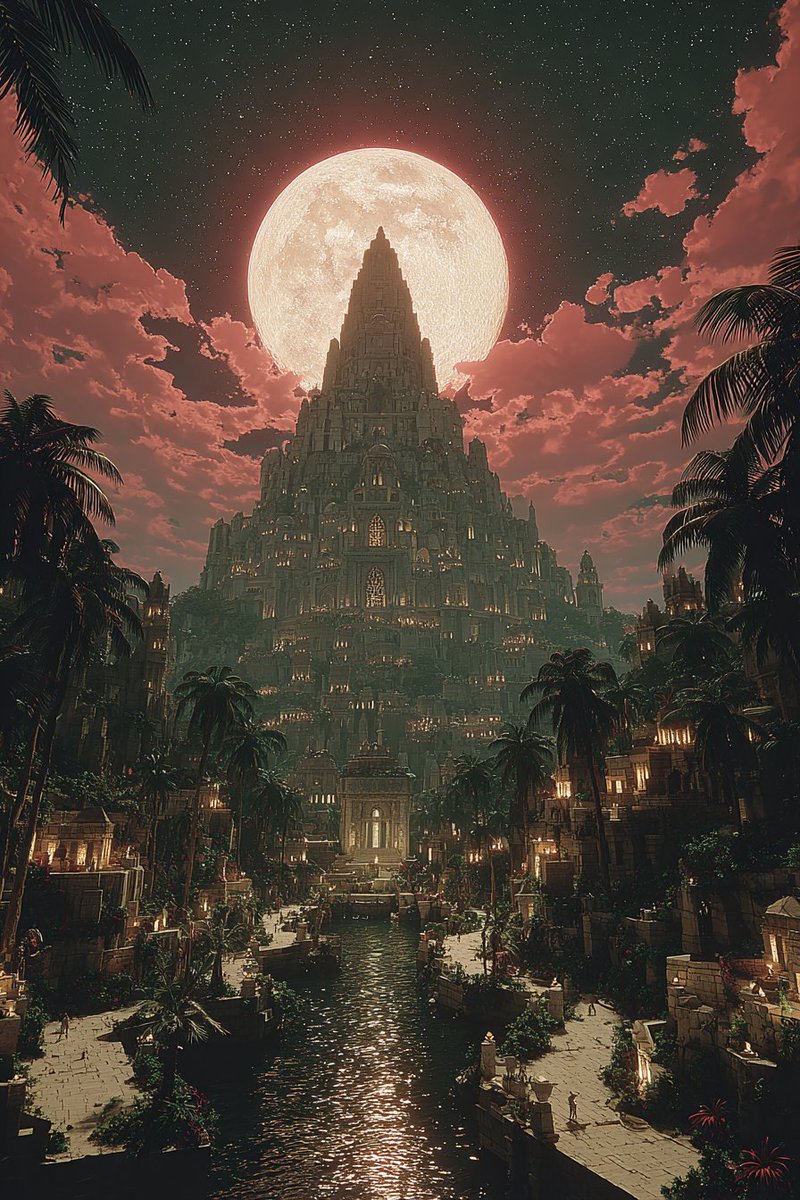 mtx1925AI's tweet photo. https://t.co/K0dKjwtkvV