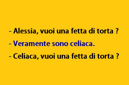 Manuciao & Maledugatto tweet media