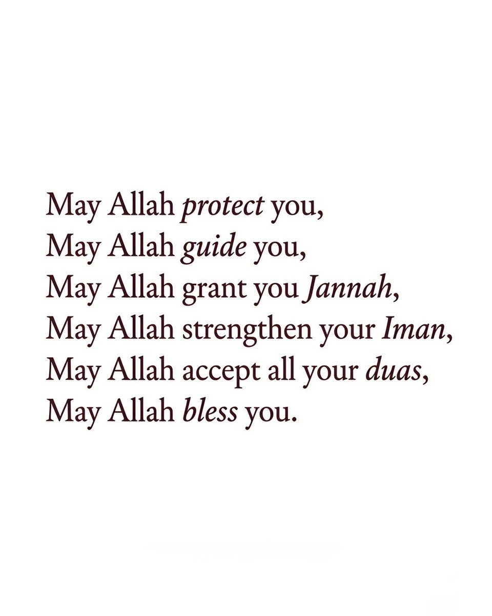 MuslimsMatters's tweet photo. Ameen 🤲🏻 https://t.co/OoSMOERA1m