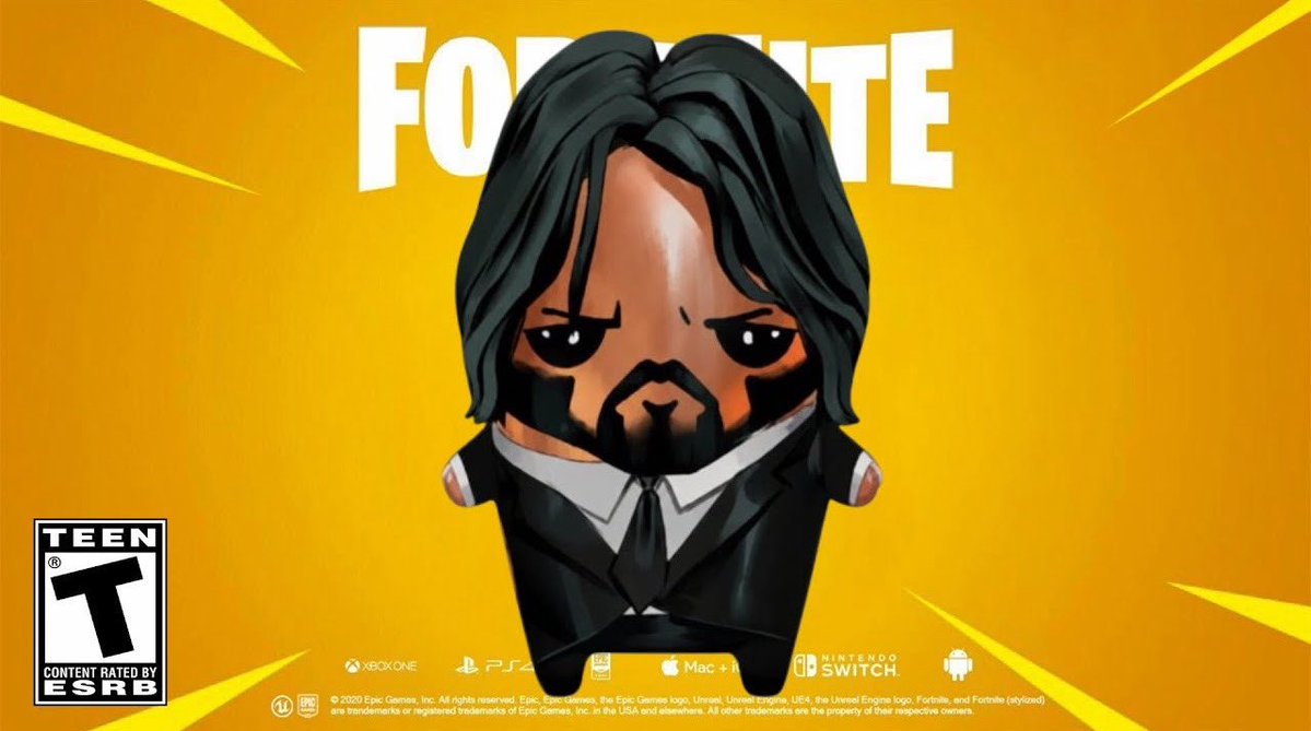 FortniteFNLK's tweet photo. FORTNITE NEW UPDATE 41.10!

- OG Chapter 1 Season 9 
- OG Chapter 1 Season 9 Map
- OG Chapter 1 Season 9 Battle Pass
- Festival Season 15 Leaks News 
- Chapter 7 Season 3 Battle Pass Super Styles Bonus Rewards
- Resident Evil Skins Updated?
- Polo Prodigy Skin LEGO Update?
- New Sprites 
- John Wick Sprite
- Olivia Rodrigo Skin
- New Rox Skin
- Dave The Diver Dave Skin
- Control Resonant Skin
- New Blitz Update 
- New Blitz Map 
- New Blitz Loot Pool Update
- New Reload Update 
- New Reload Loot Pool Update 
- New Reload Map
- New Pets Sidekicks 
- New Jam Tracks 
- New Skins, Emotes, Bundles, Packs
- New Icon Series Emotes
- New Car Body’s 
- New Kicks 
- Updated Item Shop Tabs 
- Map Changes
- New Weapons or Items 
- Unvaulted Weapons or Items

RELEASE DATE: THURSDAY JUNE 25 AT 4AM ET!

USE CODE ‘FNLKK’ #ad