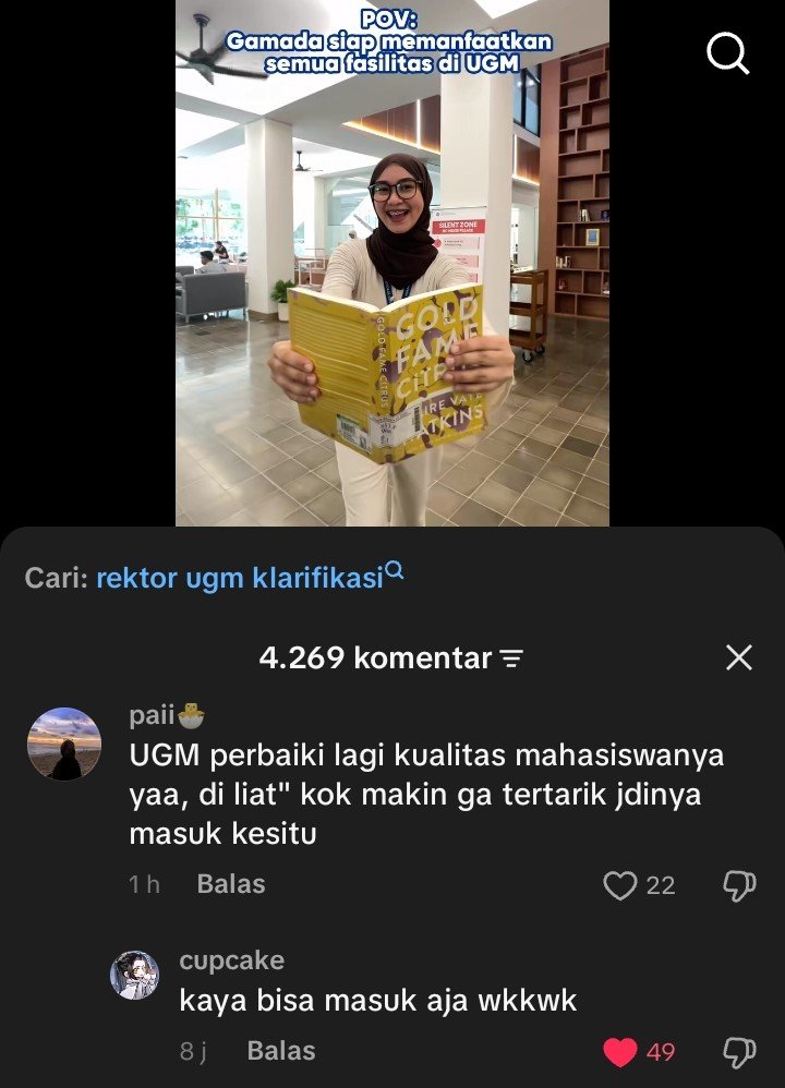 pusingcore tweet picture