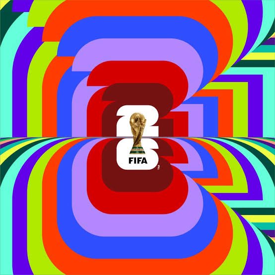 juninhodabio's tweet photo. 🏆 OS 10 JOGADORES MAIS LINDOS DA COPA DO MUNDO DE 2026 🏆 https://t.co/KSTmREj4Nh