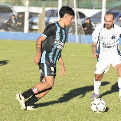 CalaFran10's tweet photo. #NuevaFotoDePerfil https://t.co/xzFQLcOLvK
