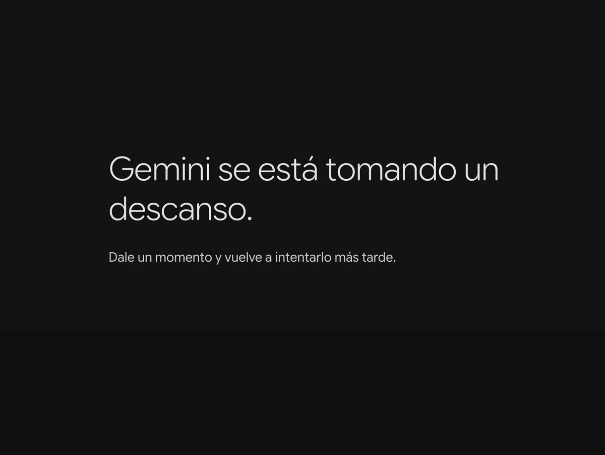 ferdavalosss's tweet photo. dale https://t.co/LvYaeO32Zw