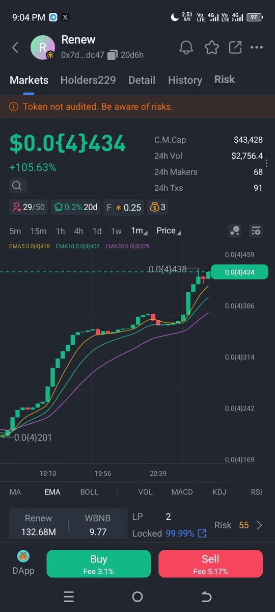 Elangwareviews's tweet photo. We are here now https://t.co/kwnC6rvogC https://t.co/tu7xADQB1X