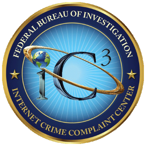 IC3 Seal