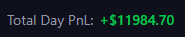 OverbayCap tweet picture