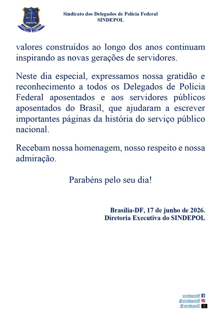 Sindepol2's tweet photo. https://t.co/iBSegUA0zX