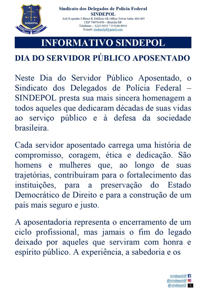 Sindepol2's tweet photo. https://t.co/iBSegUA0zX