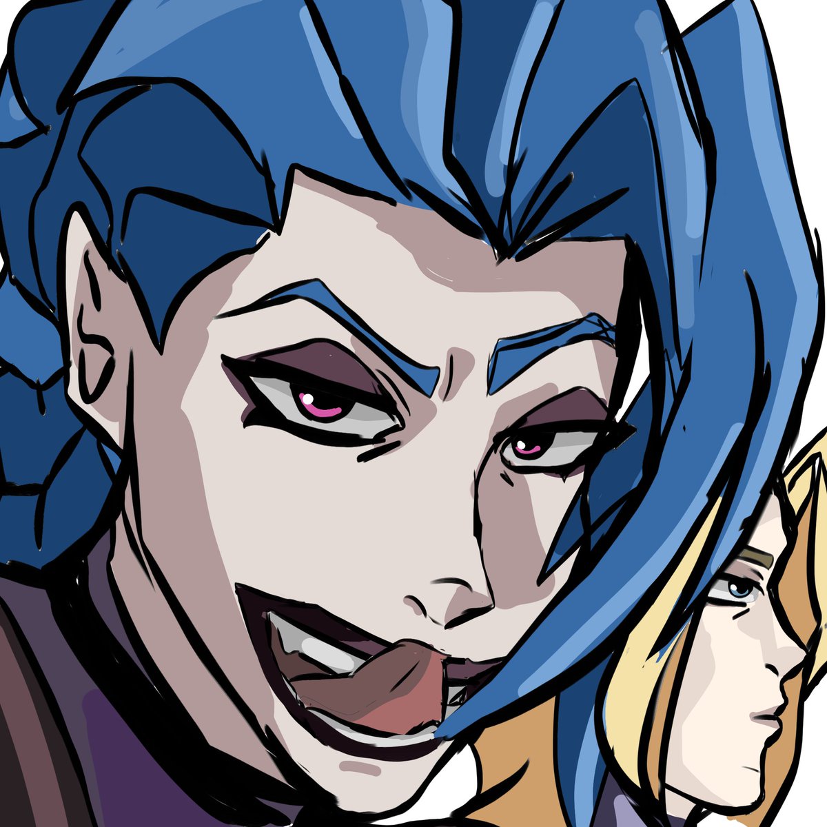 nacocos_'s tweet photo. hace rato no hacía cutis

#jinx https://t.co/x96wlq9puR