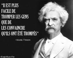 arcflash62's tweet photo. Petite découverte

La loi dite de Brandolini ou le principe d'asymétrie des baratins

la quantité d'énergie nécessaire pour réfuter des sottises […] est supérieure d'un ordre de grandeur à celle nécessaire pour les produire

à méditer ! https://t.co/EJG5h2LcF7