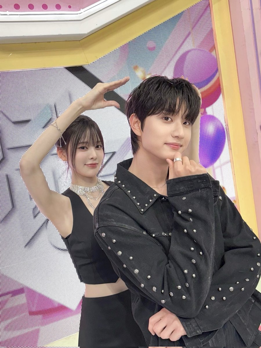 jeeminstime's tweet photo. No music bank this friday... I'm so sad🥀

#izna #bangjeemin #방지민 https://t.co/XdnRjTiRvq