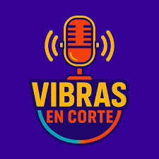 🇵🇷@lebiram🇵🇷❤️🧡💜🙏🙌† tweet media