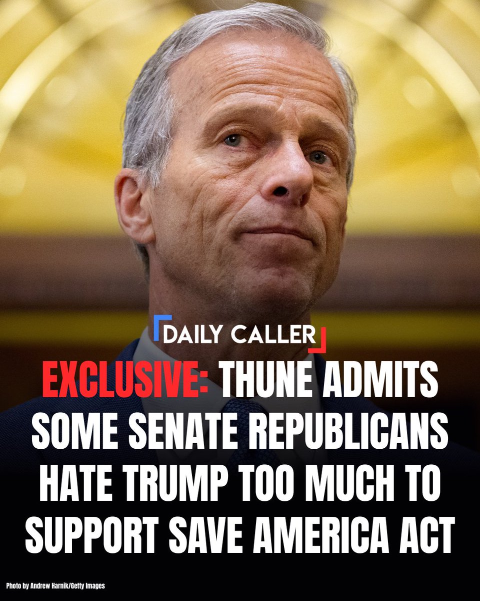 Daily Caller tweet media