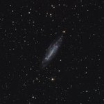 Photo by Bernd Flachsbart (@BFlachsbart)