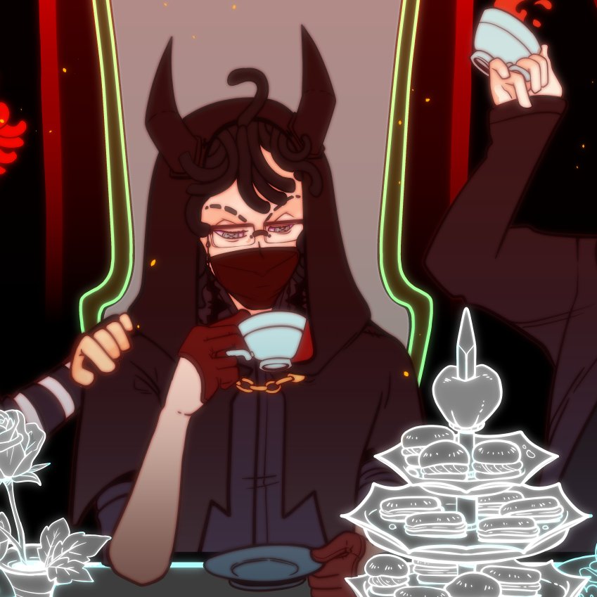 Noxturnhorology's tweet photo. Where does everyone watch their streams? I already do Twitch but was wondering about multi streaming to YouTube also or maybe another platform (Some people were saying Kick and Tiktok?).
Anyone have any advice or experience?
Thanks!!! <3
๐จ- Zarifah (Fiverr)
#vtuber #streamhelp https://t.co/B5S2e5B4L8