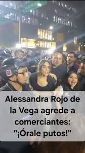 Ramón tweet media