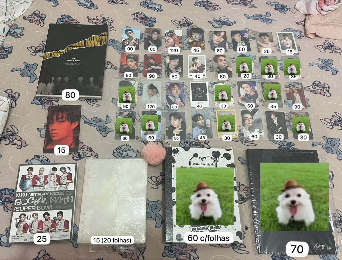 camiiibn's tweet photo. *CEG NACIONAL CHANNIE*
-  Valor + frete(S)
- CEG NACIONAL 
- tem risco de sold
- tem que sair tudo
- sensitive buyer❌❌
- desistência apenas com repasse depois do pagamento! (pagamento 25/07)
- Claim no grupo de claims
- foto do card circulado + nome + @ do X ou IG
Jujutsu Ceg's https://t.co/9QT86Yv7TH