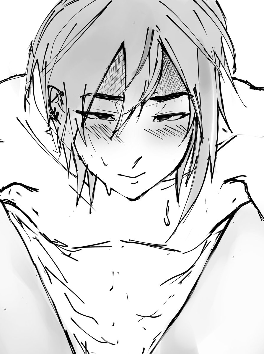 blondboykisser's tweet photo. hate sex rks #ruikasa https://t.co/IMCftVYlEo