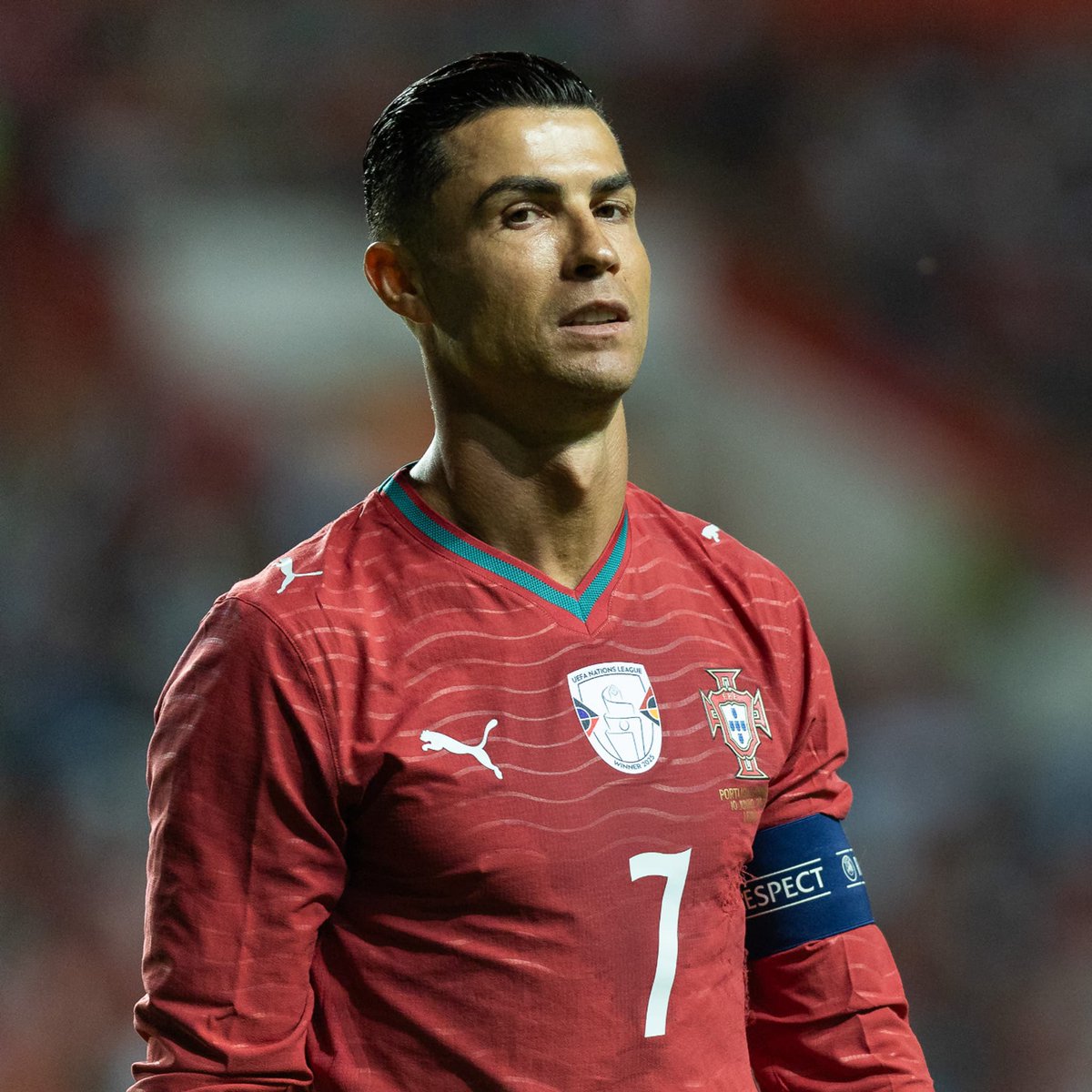 As Quinas 🇵🇹 tweet media