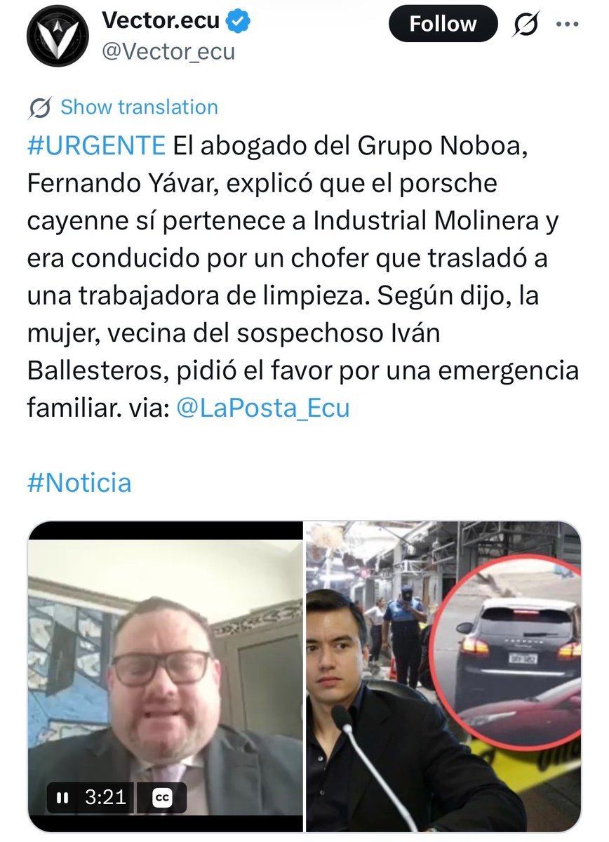 guerrero luchador tweet media