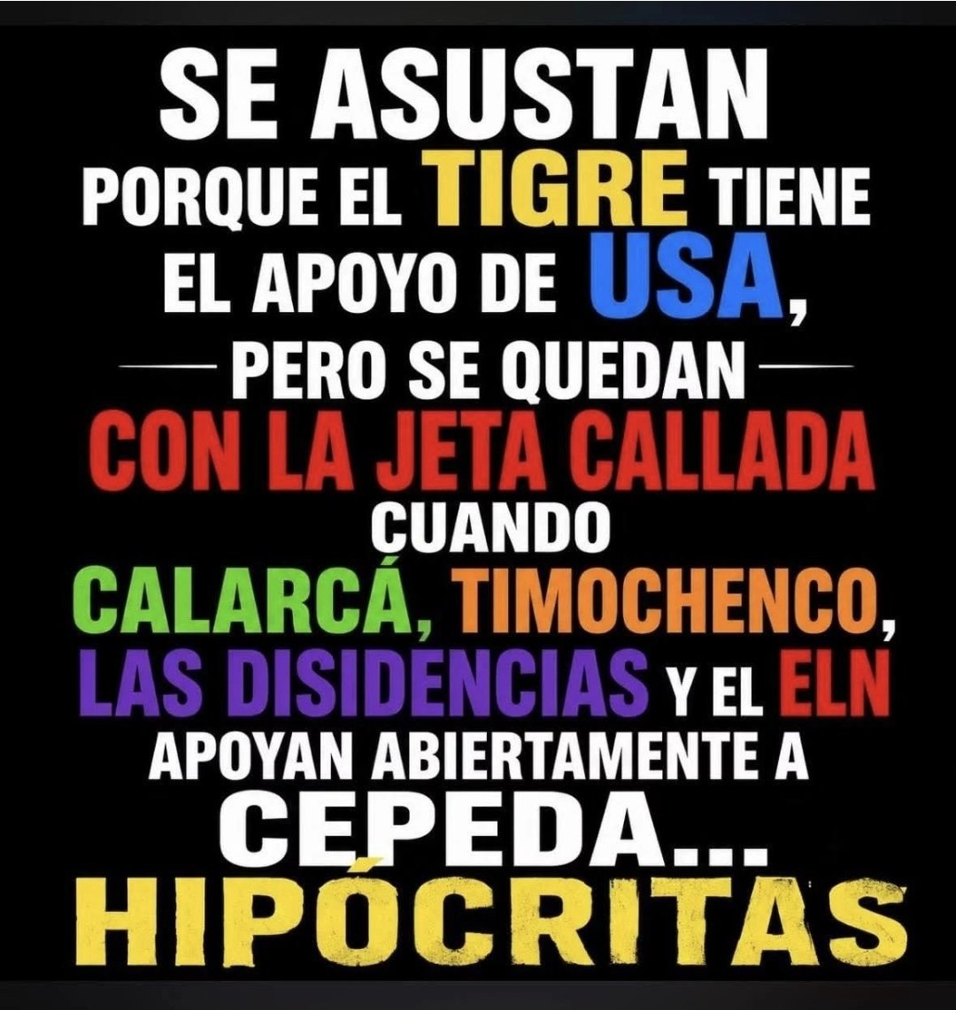 angiewil2020's tweet photo. @Danielmunozgo1 Será por esto ? https://t.co/Qdog41oKiE