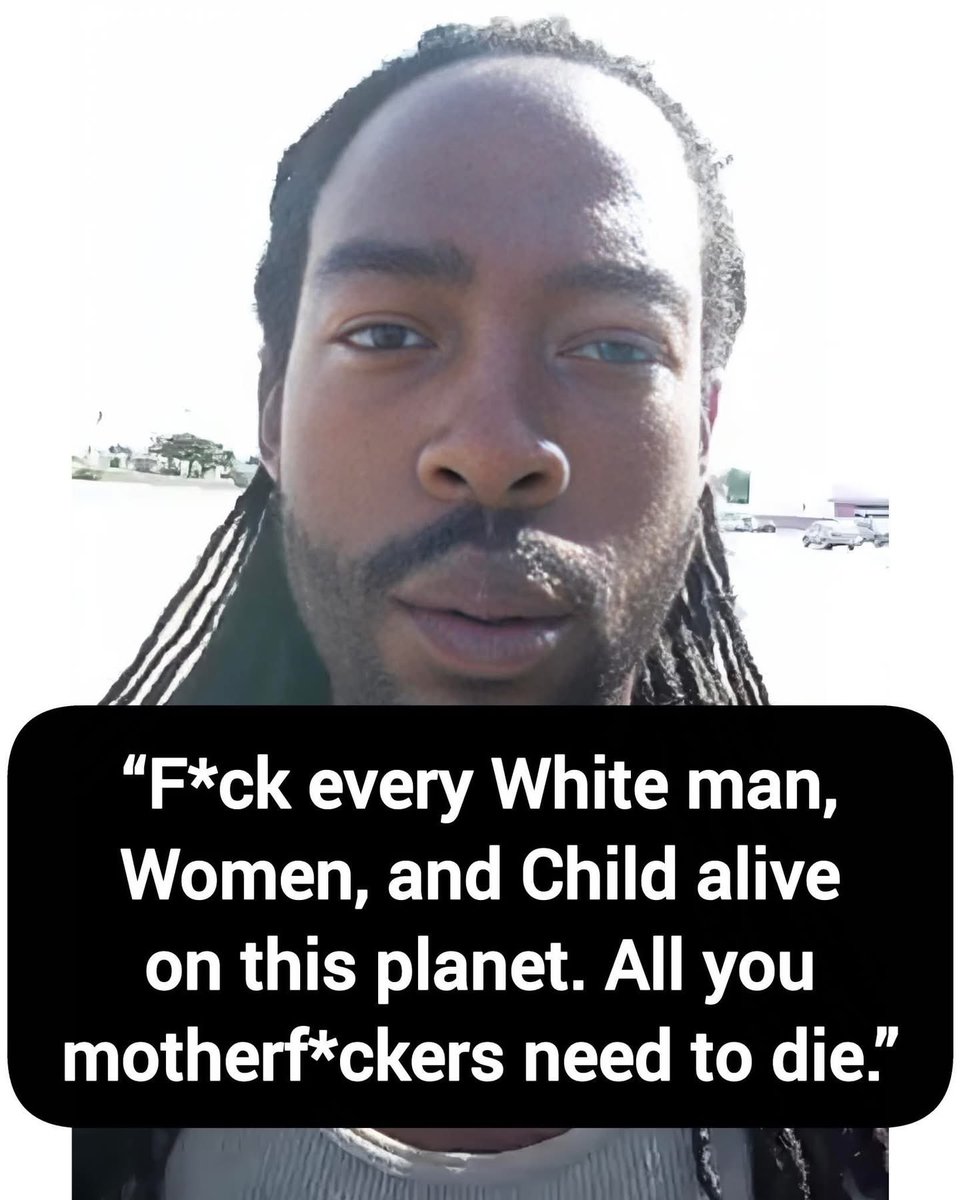 Rose Smith tweet media