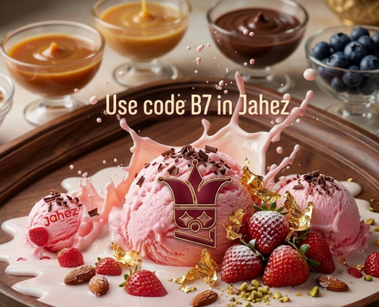 DR_SALMA_POWR's tweet photo. ✨💗USE CODE "B7" IN JAHEZ 💗✨ https://t.co/bWRUduNbTJ