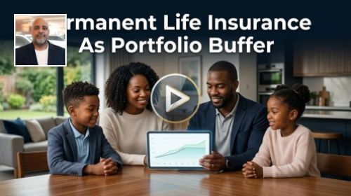 donptcmt's tweet photo. Permanent Life Insurance as Portfolio Buffer
https://t.co/7B0leI0JM0
#InsuranceAgent #LifeInsurance #HealthInsurance #AutoInsurance #PennsylvaniaInsurance #PAInsuranceAgent https://t.co/drLLjMigj0