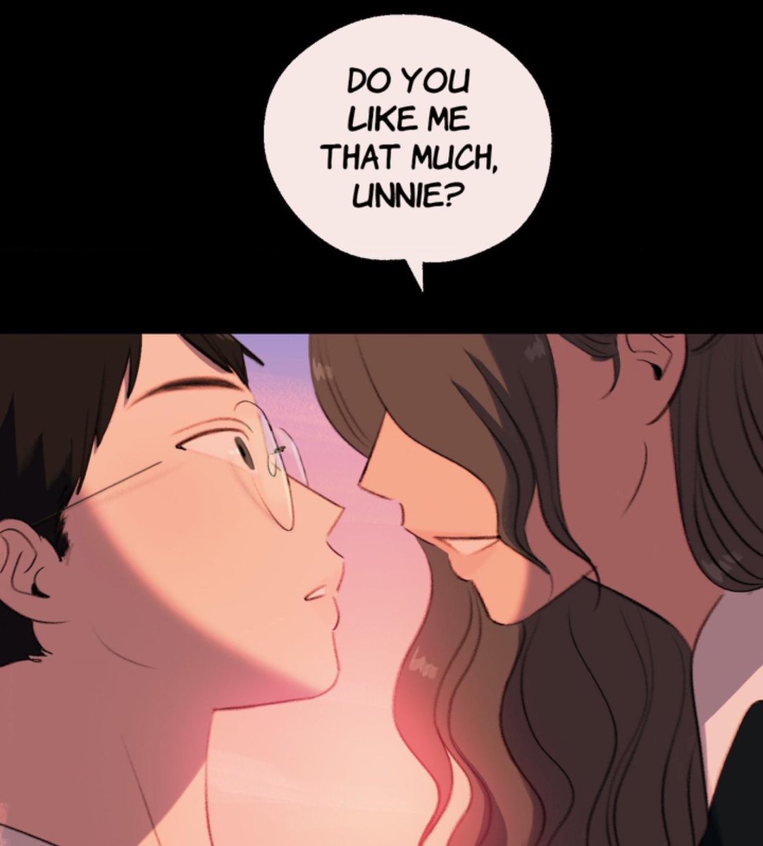 willowworkd's tweet photo. i love yuri in my yaoi ๐๐ผ
#afos #afirstofsummers #yaoi #yuri https://t.co/Rltz8bbbGQ