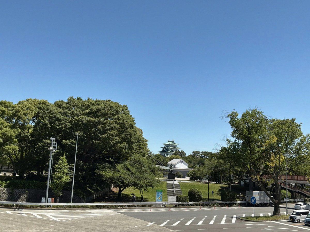 rrecepcion's tweet photo. 先輩のDynamiteやりなよ https://t.co/PmmH1inzFM