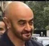 B9Nasser's tweet photo. @SBusnan @InfoFlixx بتئول ايه يا متناكه دنتو بتشحذو في السعودية عند محطات البنزين https://t.co/9pD1V3Dmu6